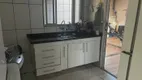 Foto 5 de Casa com 3 Quartos à venda, 89m² em VILA VIRGINIA, Ribeirão Preto