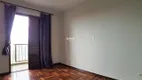 Foto 20 de Apartamento com 3 Quartos à venda, 167m² em Castelinho, Piracicaba