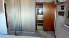 Foto 2 de Apartamento com 2 Quartos à venda, 71m² em Vila Laura, Salvador