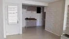 Foto 5 de Apartamento com 3 Quartos à venda, 73m² em Meireles, Fortaleza