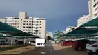 Foto 14 de Apartamento com 2 Quartos à venda, 57m² em Setor Negrão de Lima, Goiânia