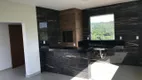 Foto 5 de Casa de Condomínio com 4 Quartos à venda, 279m² em Lagoa Santa Park Residence, Lagoa Santa