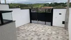 Foto 7 de Casa com 2 Quartos à venda, 80m² em Jardim Continental II, Taubaté