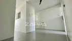 Foto 5 de Cobertura com 2 Quartos à venda, 100m² em Méier, Rio de Janeiro