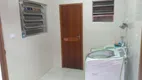 Foto 15 de Sobrado com 2 Quartos à venda, 124m² em Taboão, São Bernardo do Campo