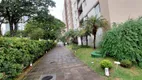 Foto 28 de Apartamento com 3 Quartos à venda, 70m² em Freguesia do Ó, São Paulo