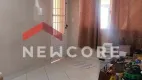 Foto 6 de Sobrado com 3 Quartos à venda, 98m² em Residencial Parque Cumbica, Guarulhos