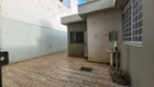 Foto 22 de Casa com 3 Quartos à venda, 176m² em Osvaldo Rezende, Uberlândia