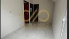 Foto 11 de Casa de Condomínio com 2 Quartos à venda, 41m² em Cidade da Crianca, Praia Grande