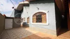 Foto 4 de Casa com 3 Quartos à venda, 181m² em Parque Balneario Oasis , Peruíbe