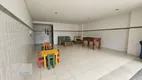 Foto 18 de Apartamento com 2 Quartos à venda, 85m² em Pituba, Salvador