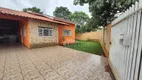 Foto 6 de Casa com 3 Quartos à venda, 146m² em , Ibiporã
