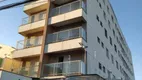Foto 3 de Apartamento com 2 Quartos à venda, 67m² em Nova, Londrina