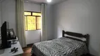 Foto 15 de Casa com 3 Quartos à venda, 317m² em Betânia, Belo Horizonte