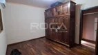 Foto 7 de Casa com 3 Quartos à venda, 316m² em Jardim Cardinalli, São Carlos