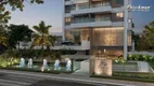 Foto 22 de Apartamento com 3 Quartos à venda, 96m² em Barro, Recife