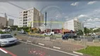 Foto 6 de Imóvel Comercial com 4 Quartos à venda, 369m² em Taquaral, Campinas