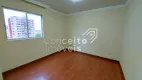 Foto 15 de Apartamento com 4 Quartos para venda ou aluguel, 116m² em Centro, Ponta Grossa
