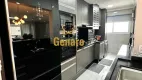 Foto 13 de Apartamento com 3 Quartos à venda, 85m² em Vila das Mercês, São Paulo