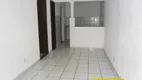 Foto 3 de Casa de Condomínio com 1 Quarto para alugar, 40m² em Itapuã, Salvador