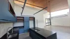 Foto 12 de Casa de Condomínio com 4 Quartos à venda, 330m² em Jardim do Golfe, São José dos Campos