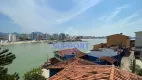 Foto 12 de Casa de Condomínio com 5 Quartos à venda, 450m² em Centro, Guarapari