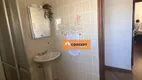 Foto 18 de Apartamento com 3 Quartos à venda, 97m² em Centro, Suzano