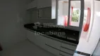 Foto 19 de Apartamento com 2 Quartos à venda, 75m² em Boa Vista, São José do Rio Preto