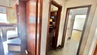 Foto 13 de Apartamento com 3 Quartos à venda, 105m² em Gávea, Rio de Janeiro