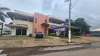 Foto 2 de Imóvel Comercial à venda, 300m² em Setor Urias Magalhães, Goiânia