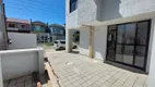 Foto 5 de Casa de Condomínio com 3 Quartos à venda, 80m² em Hípica, Porto Alegre