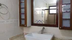 Foto 18 de Apartamento com 3 Quartos para alugar, 93m² em Jardim Messina, Jundiaí