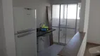 Foto 5 de Apartamento com 1 Quarto à venda, 54m² em Vila Guarani, São Paulo