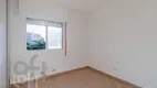 Foto 22 de Apartamento com 2 Quartos à venda, 87m² em Barra Funda, São Paulo