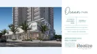 Foto 6 de Apartamento com 2 Quartos à venda, 80m² em Itacolomi, Balneário Piçarras