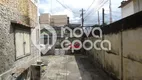 Foto 12 de Prédio Comercial com 18 Quartos à venda, 576m² em Madureira, Rio de Janeiro