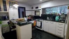 Foto 15 de Casa de Condomínio com 3 Quartos à venda, 300m² em Altos da Alegria, Guaíba
