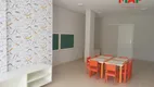 Foto 17 de Apartamento com 3 Quartos à venda, 83m² em Mercês, Curitiba