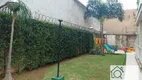 Foto 8 de Apartamento com 2 Quartos à venda, 50m² em Vila Antonieta, São Paulo