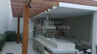 Foto 26 de Apartamento com 2 Quartos à venda, 65m² em Ponte Preta, Campinas