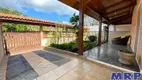 Foto 2 de Casa com 6 Quartos à venda, 288m² em PRAIA DE MARANDUBA, Ubatuba