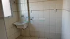 Foto 3 de Apartamento com 3 Quartos à venda, 110m² em Jardim Paulista, Ribeirão Preto