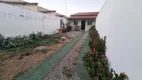 Foto 4 de Casa com 3 Quartos à venda, 200m² em Jaçanaú, Maracanaú