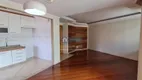 Foto 21 de Apartamento com 2 Quartos à venda, 83m² em Santa Teresinha, São Paulo