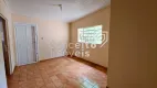 Foto 8 de Casa com 3 Quartos à venda, 76m² em Boa Vista, Ponta Grossa