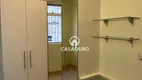 Foto 30 de Apartamento com 4 Quartos à venda, 123m² em Santa Cruz, Belo Horizonte