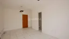 Foto 3 de Sala Comercial para alugar, 25m² em Camaquã, Porto Alegre