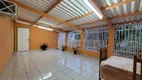 Foto 16 de Casa com 3 Quartos à venda, 197m² em Centro, Parapuã