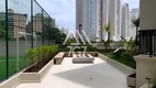 Foto 12 de Apartamento com 3 Quartos à venda, 76m² em Morumbi, São Paulo