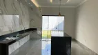 Foto 16 de Casa com 3 Quartos à venda, 110m² em Jardim Europa, Uberlândia